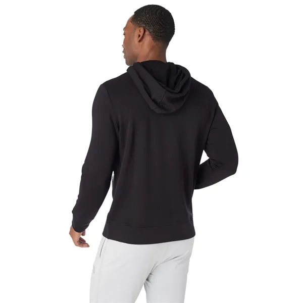 Men's performance hoodie.... from ASI 66887 PCNA / Trimark