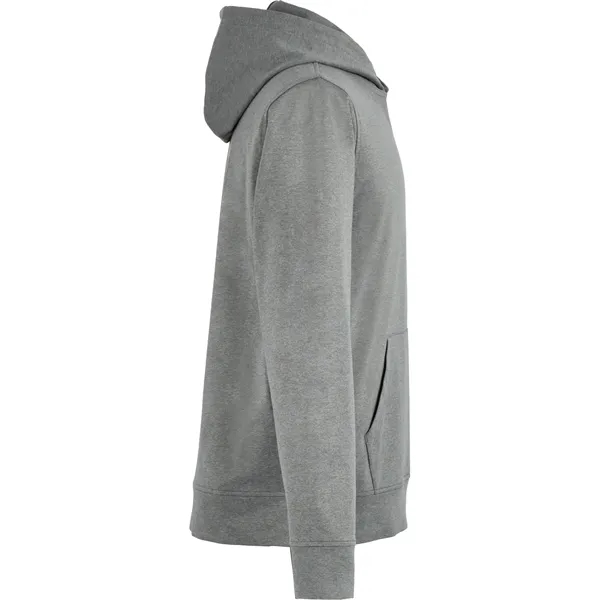Men's performance hoodie.... from ASI 66887 PCNA / Trimark