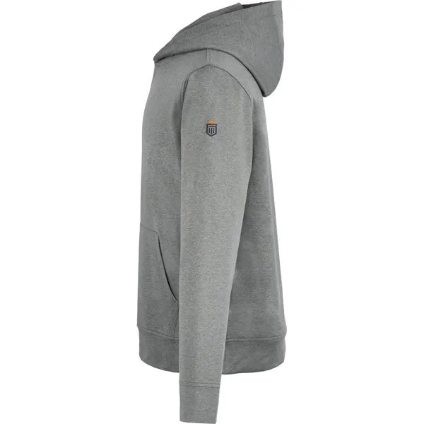 Men's performance hoodie.... from ASI 66887 PCNA / Trimark
