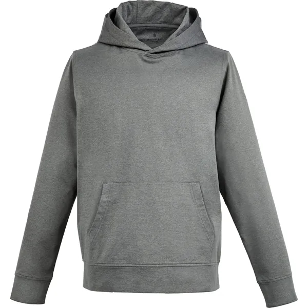 Men's performance hoodie.... from ASI 66887 PCNA / Trimark