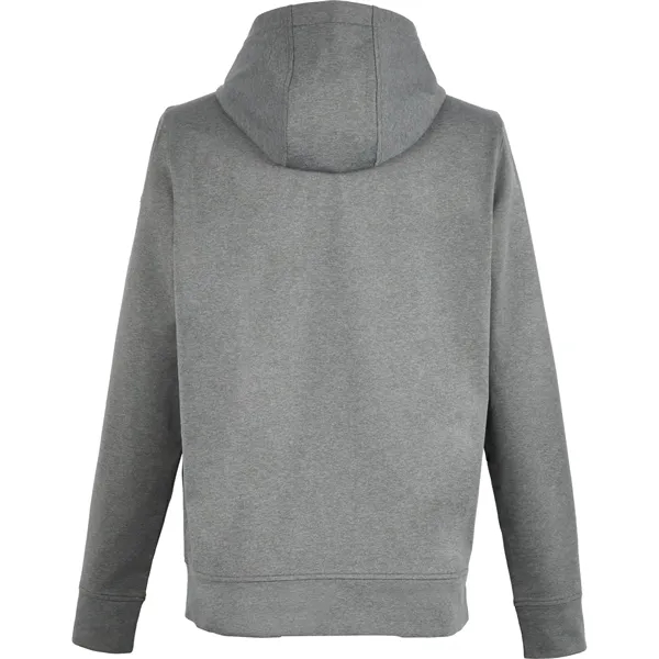 Men's performance hoodie.... from ASI 66887 PCNA / Trimark