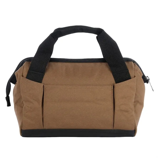 Wolverine 13 inch 14 pocket Tool Bag... from ASI 66887 PCNA / Leeds