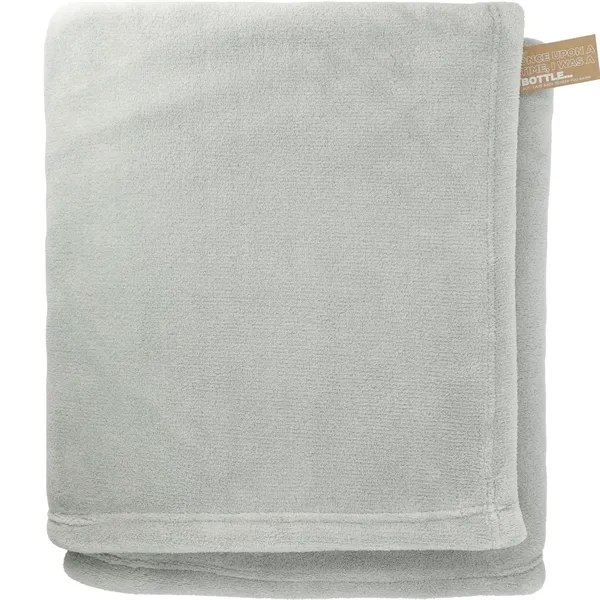 60" x 70" blanket... from ASI 66887 PCNA / Leeds