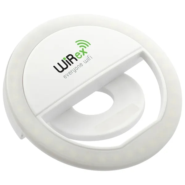 1.18" x 3.35" x 3.35" LED laptop light... from ASI 66887 PCNA / Bullet