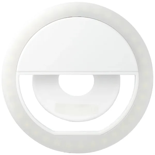 1.18" x 3.35" x 3.35" LED laptop light... from ASI 66887 PCNA / Bullet