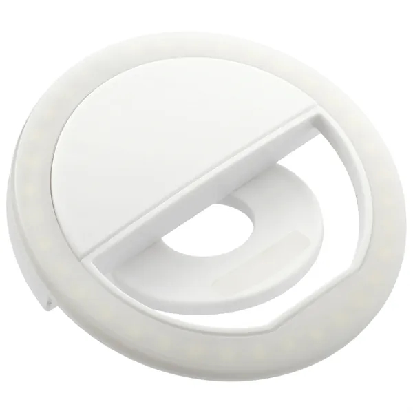 1.18" x 3.35" x 3.35" LED laptop light... from ASI 66887 PCNA / Bullet