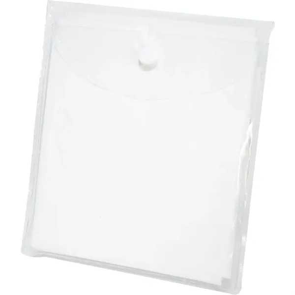 Adult-sized, disposable hooded poncho.... from ASI 66887 PCNA / Bullet