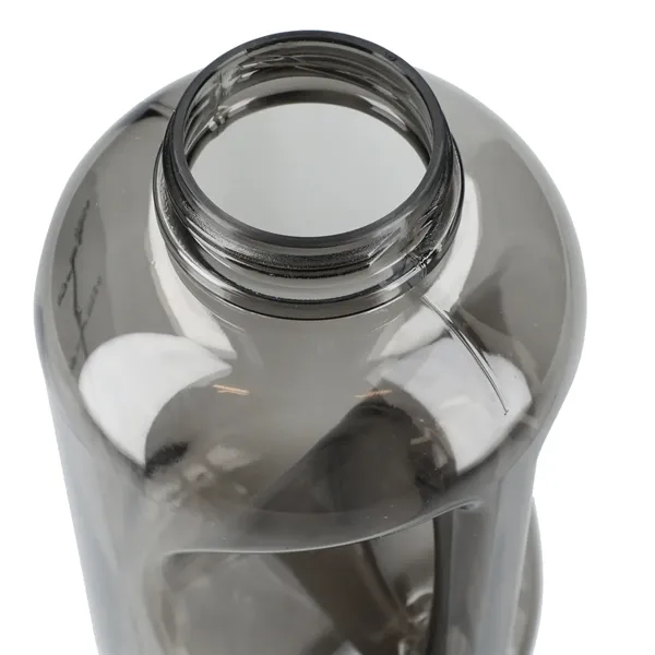 Cena rPETG Recycled Sports Jug 64oz... from ASI 66887 PCNA / Bullet