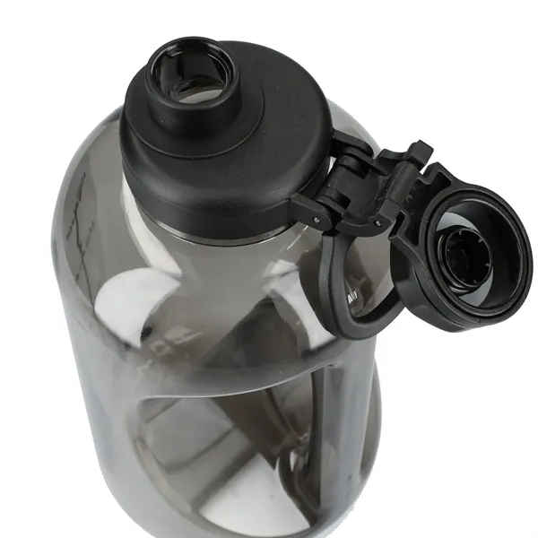 Cena rPETG Recycled Sports Jug 64oz... from ASI 66887 PCNA / Bullet