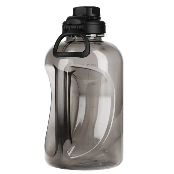 Cena rPETG Recycled Sports Jug 64oz... from ASI 66887 PCNA / Bullet
