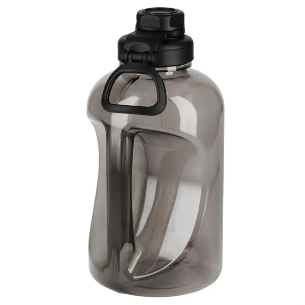 Cena rPETG Recycled Sports Jug 64oz... from ASI 66887 PCNA / Bullet