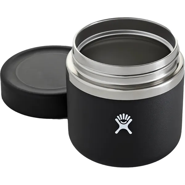 Hydro Flask Insulated Food Jar 20oz... from ASI 66887 PCNA / Leeds