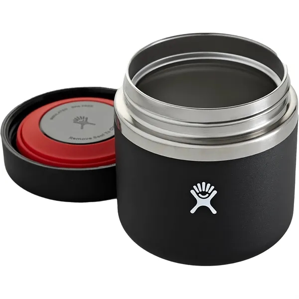Hydro Flask Insulated Food Jar 20oz... from ASI 66887 PCNA / Leeds