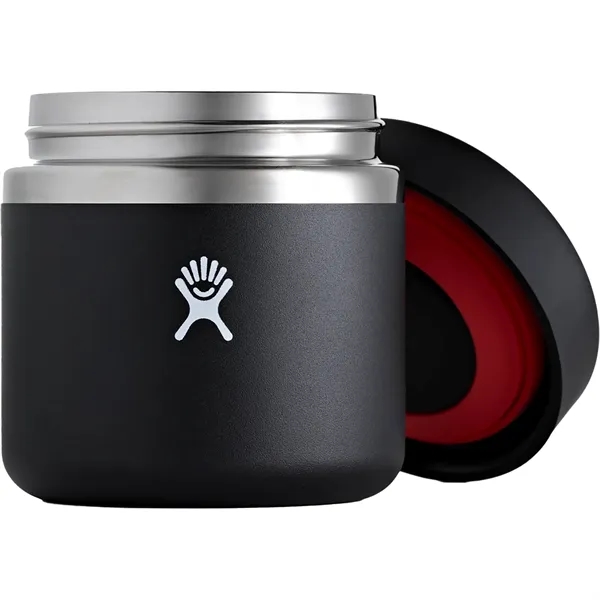 Hydro Flask Insulated Food Jar 20oz... from ASI 66887 PCNA / Leeds