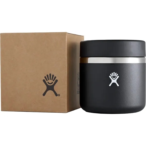 Hydro Flask Insulated Food Jar 20oz... from ASI 66887 PCNA / Leeds