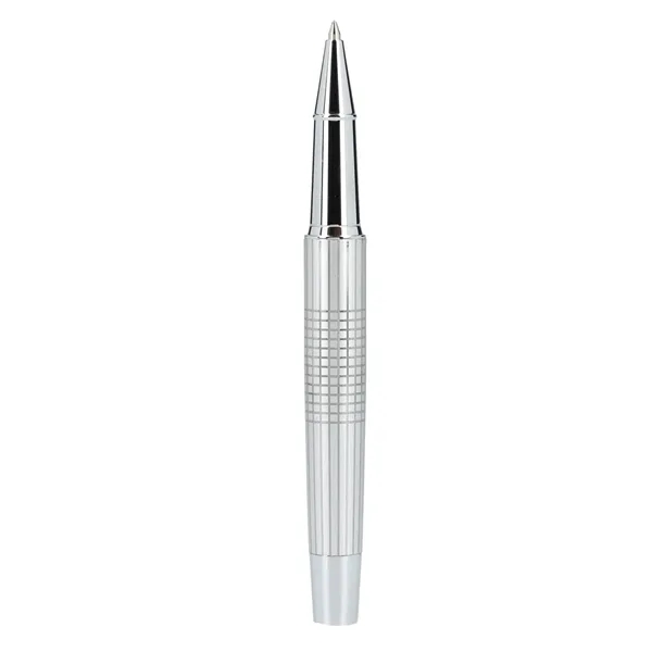 Newton Recycled Brass Gel Rollerball... from ASI 66887 PCNA / Leeds