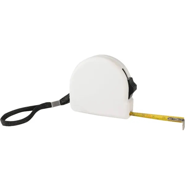 10' locking tape measure.... from ASI 66887 PCNA / Bullet