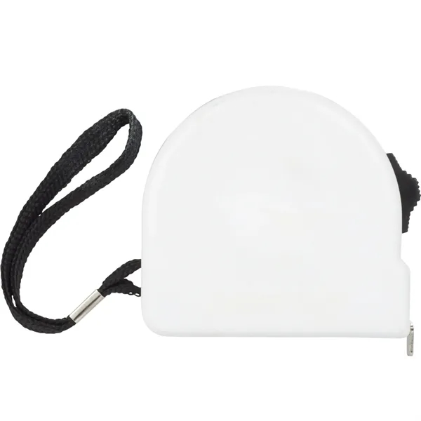 10' locking tape measure.... from ASI 66887 PCNA / Bullet