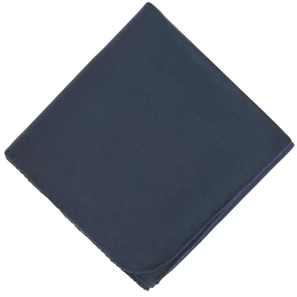 50" x 60" fleece blanket.... from ASI 66887 PCNA / Bullet