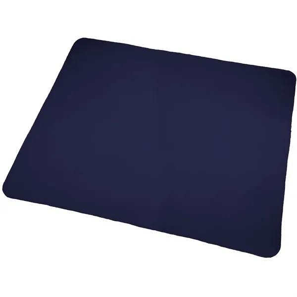 50" x 60" fleece blanket.... from ASI 66887 PCNA / Bullet