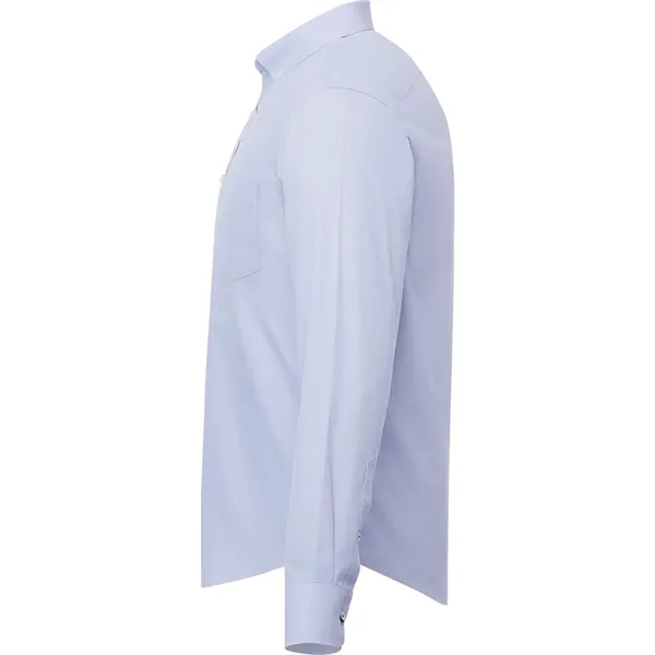 Hillside Select Wrinkle-Free Long Sleeve Shirt-Mens... from ASI 66887 PCNA / Trimark