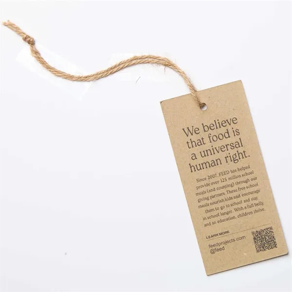 Organic cotton market tote bag; 16oz. 100% GOTS certified organic cotton... from ASI 66887 PCNA / Leeds