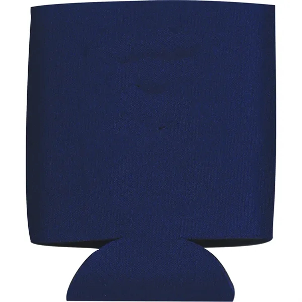 12 oz. collapsible can insulated made of foam material.... from ASI 66887 PCNA / Bullet