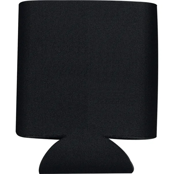 12 oz. collapsible can insulated made of foam material.... from ASI 66887 PCNA / Bullet