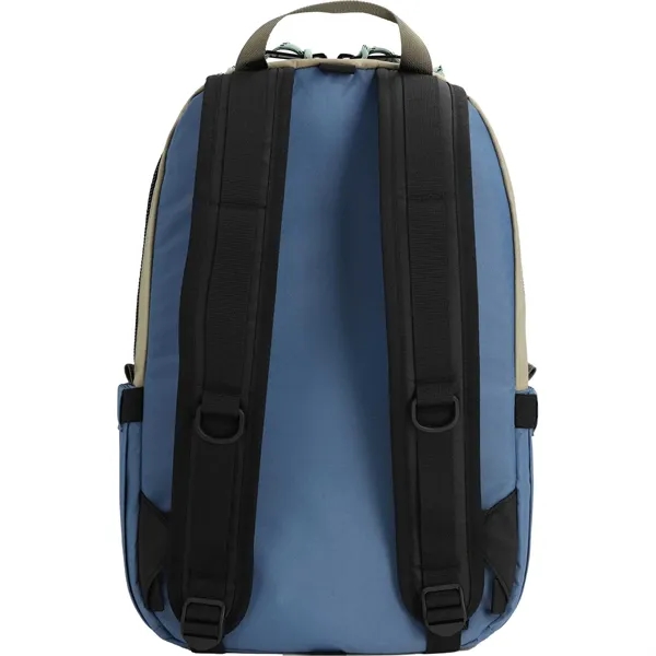 Topo Designs Recycled Light Pack Laptop Backpack... from ASI 66887 PCNA / Leeds