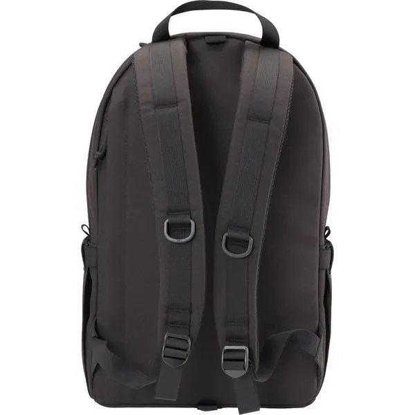 Topo Designs Recycled Classic 15" Laptop Daypack... from ASI 66887 PCNA / Leeds