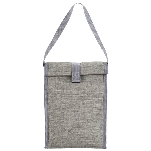 4 can cooler bag with grab handle.... from ASI 66887 PCNA / Leeds