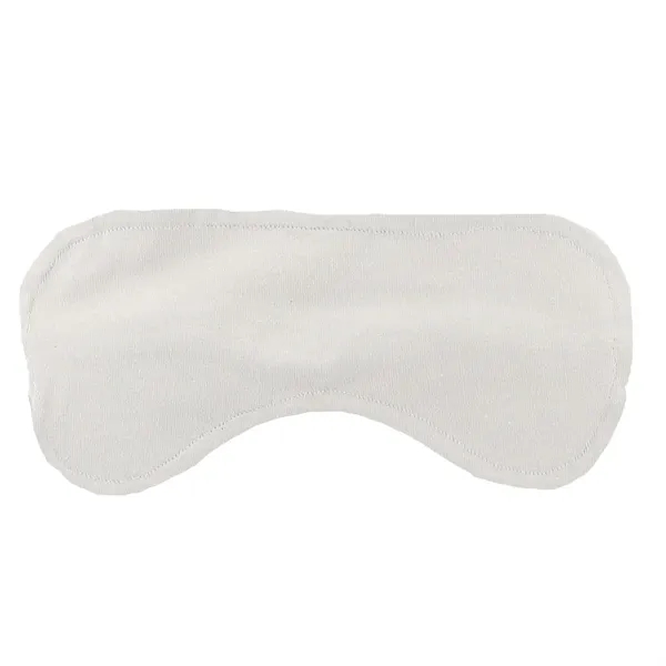 Organic cotton travel kit.... from ASI 66887 PCNA / Leeds