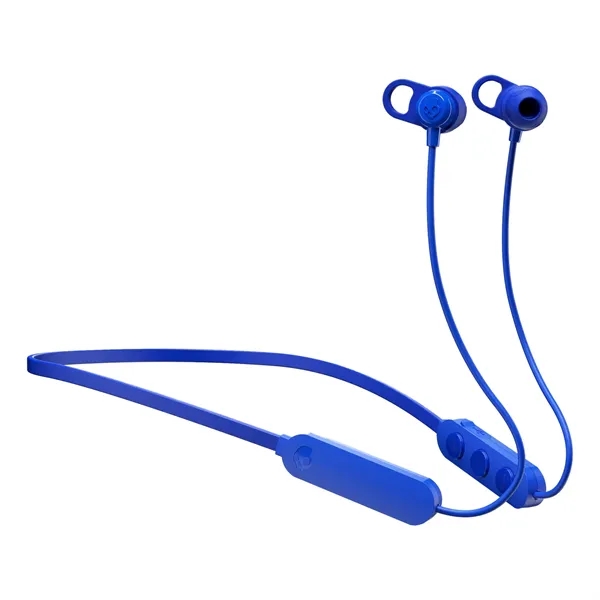 Bluetooth earbuds with 34" cable length.... from ASI 66887 PCNA / Leeds