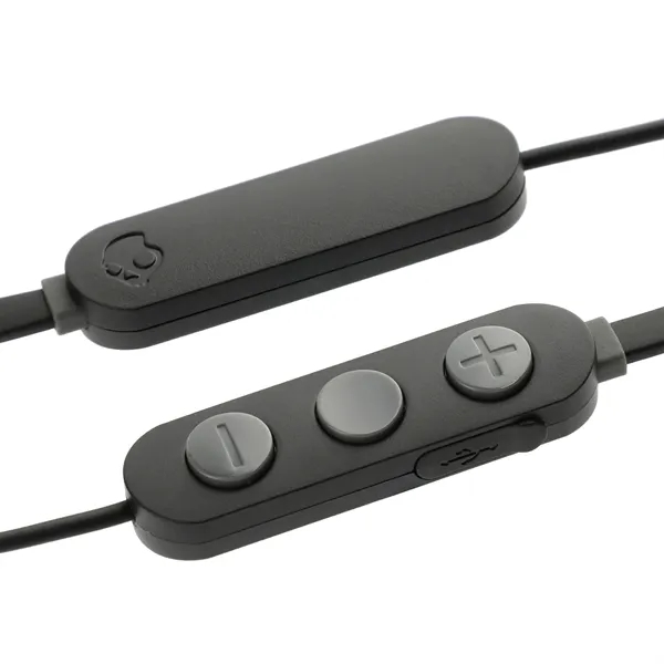 Bluetooth earbuds with 34" cable length.... from ASI 66887 PCNA / Leeds