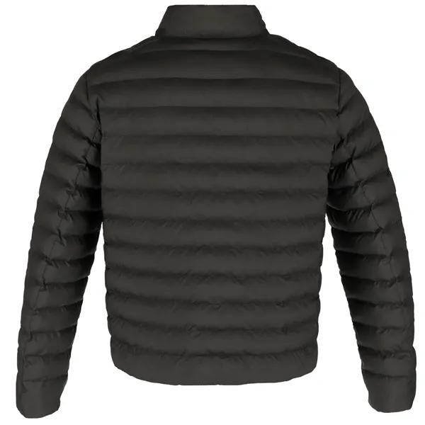 Men's packable puffer jacket.... from ASI 66887 PCNA / Trimark