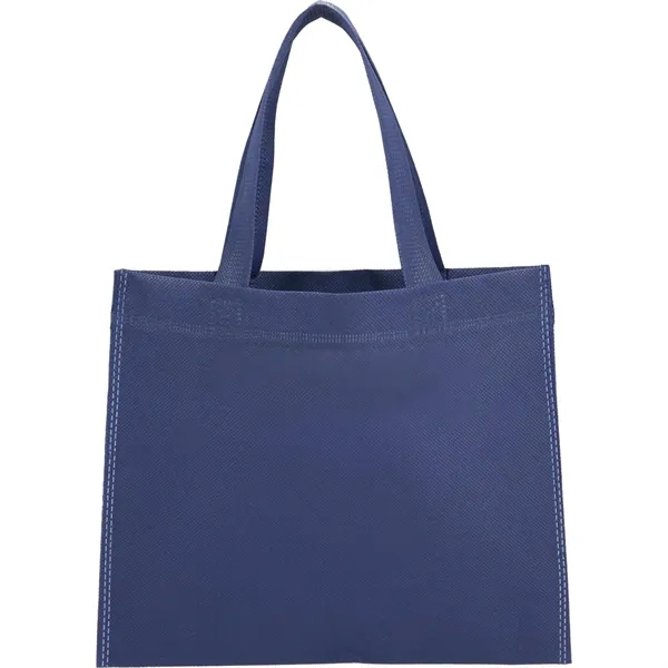 Mini Non-Woven Heat Sealed Tote... from ASI 66887 PCNA / Bullet
