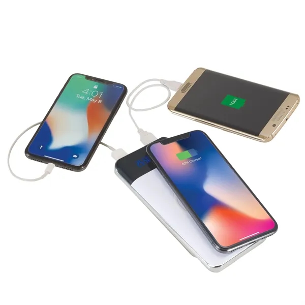 10000mAh wireless power bank.... from ASI 66887 PCNA / Leeds