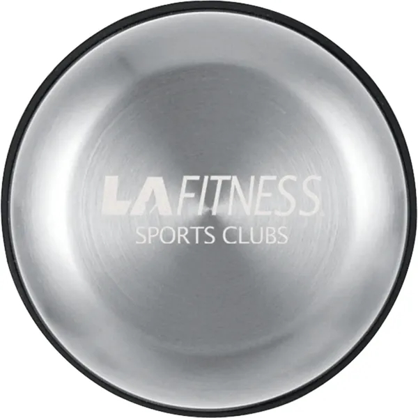 16.9 oz. double wall bottle leak-proof locking cap.... from ASI 66887 PCNA / Bullet