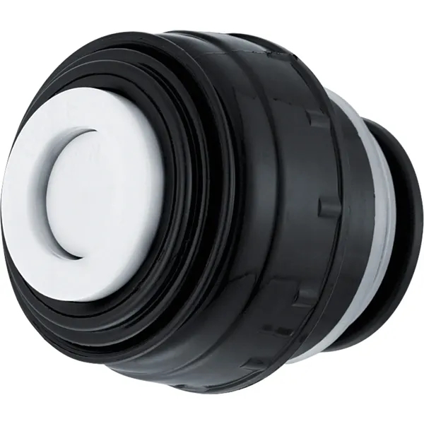 16.9 oz. double wall bottle leak-proof locking cap.... from ASI 66887 PCNA / Bullet