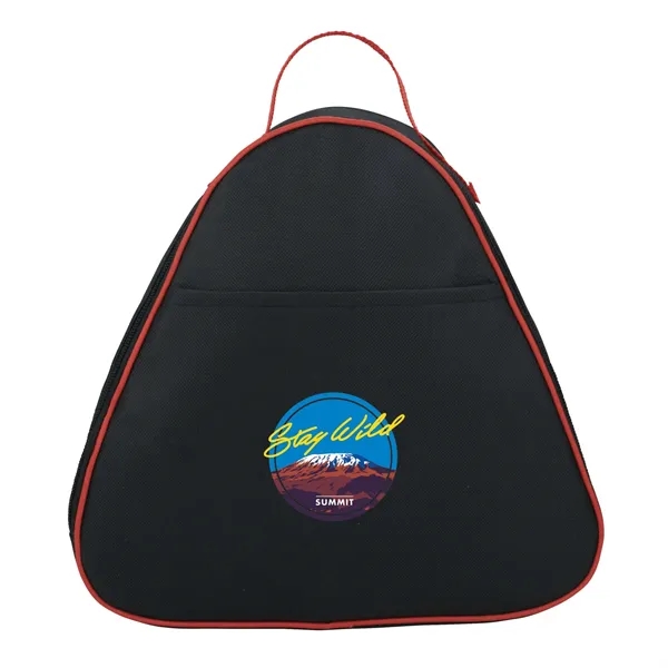 9 piece highway emergency kit.... from ASI 66887 PCNA / Leeds