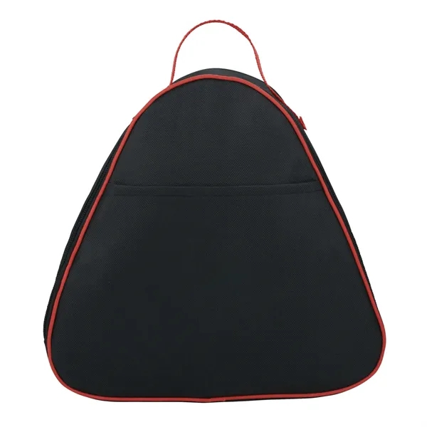 9 piece highway emergency kit.... from ASI 66887 PCNA / Leeds