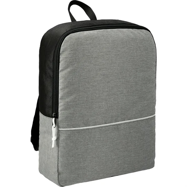 Stone Backpack... from ASI 66887 PCNA / Bullet