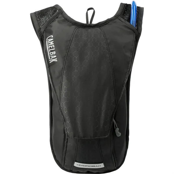 1,5L water reservoir hydration bag.... from ASI 66887 PCNA / Leeds
