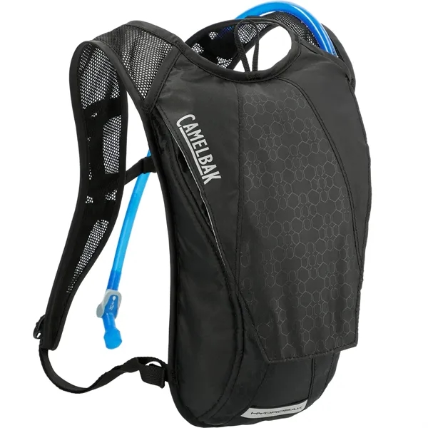1,5L water reservoir hydration bag.... from ASI 66887 PCNA / Leeds