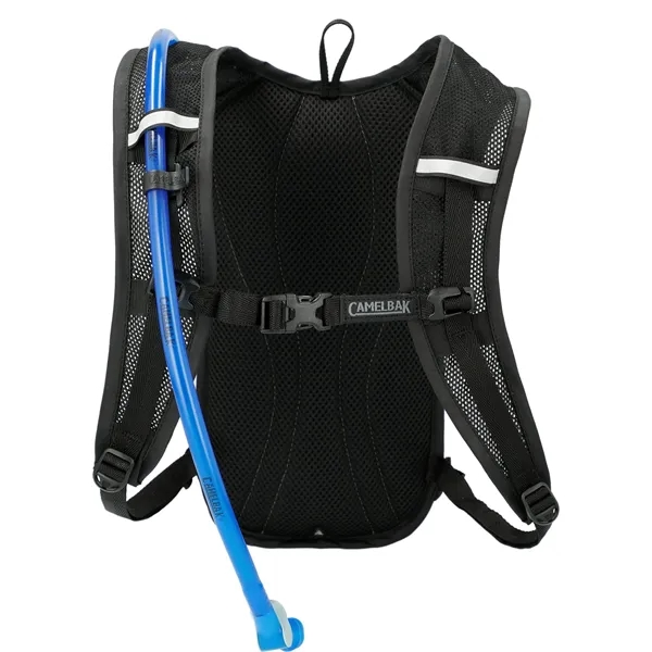 1,5L water reservoir hydration bag.... from ASI 66887 PCNA / Leeds