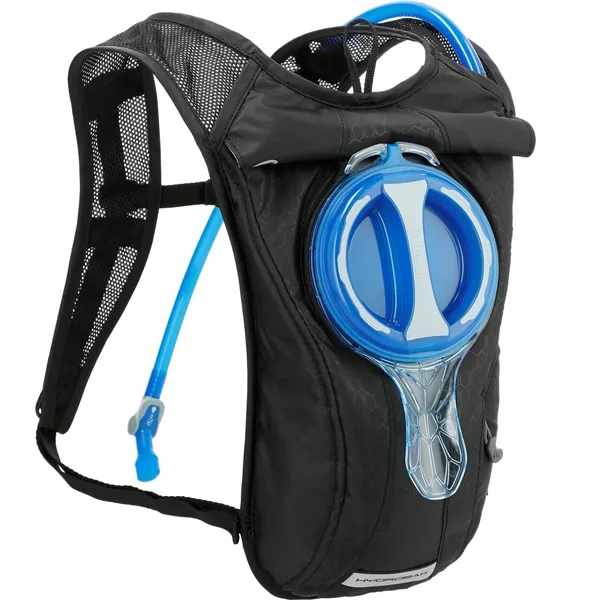 1,5L water reservoir hydration bag.... from ASI 66887 PCNA / Leeds