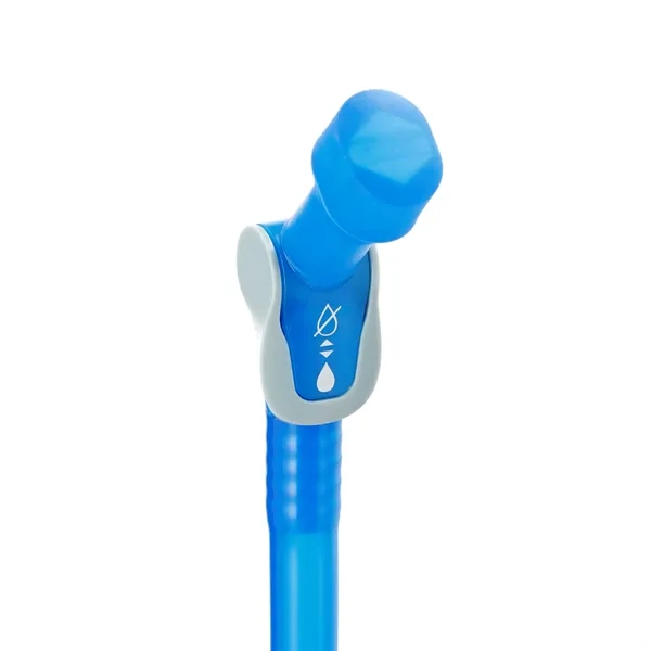 1,5L water reservoir hydration bag.... from ASI 66887 PCNA / Leeds