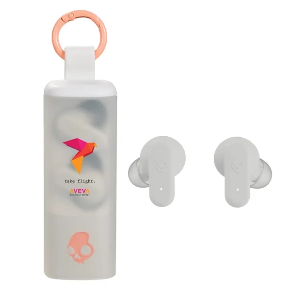 Skullcandy Dime Evo True Wireless Earbuds... from ASI 66887 PCNA / Leeds