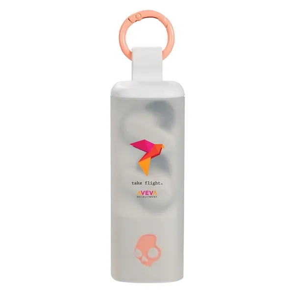 Skullcandy Dime Evo True Wireless Earbuds... from ASI 66887 PCNA / Leeds