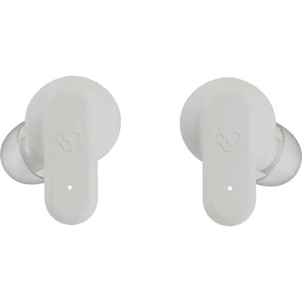 Skullcandy Dime Evo True Wireless Earbuds... from ASI 66887 PCNA / Leeds